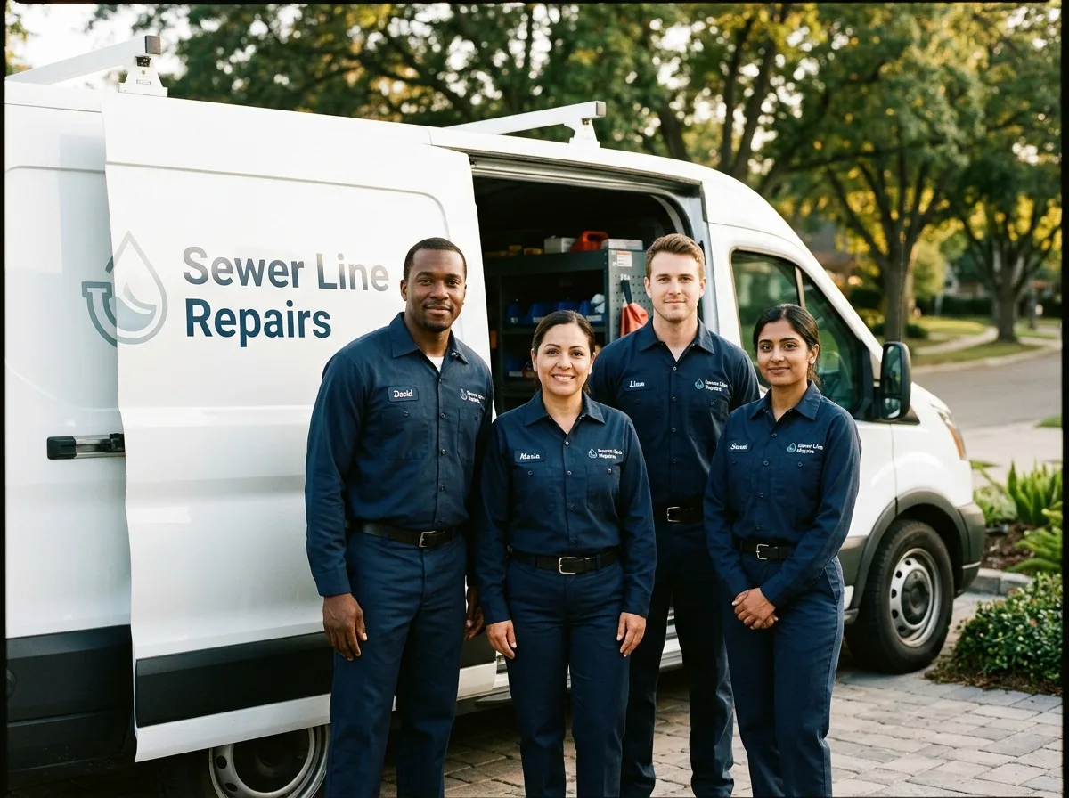 Emergency Plumber company in Eubank, KY