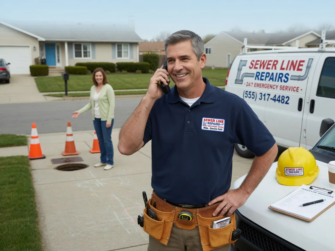 Emergency Plumber Eubank, KY FAQs